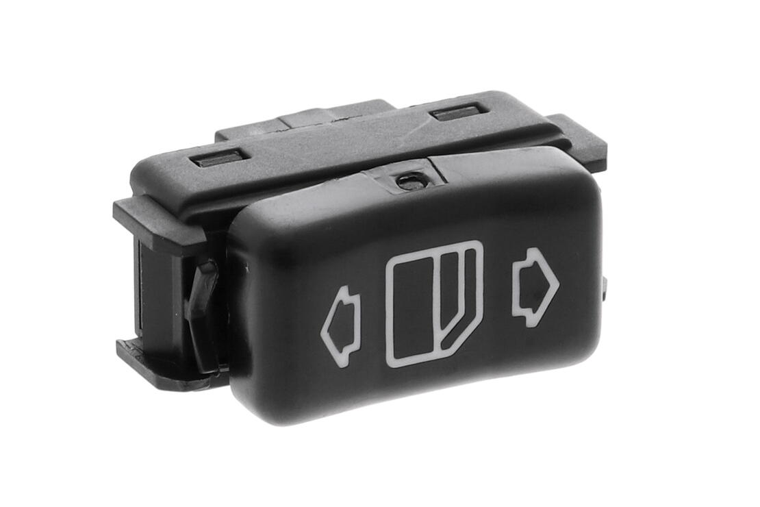 VEMO V30-73-0102 Switch, Window Lifter