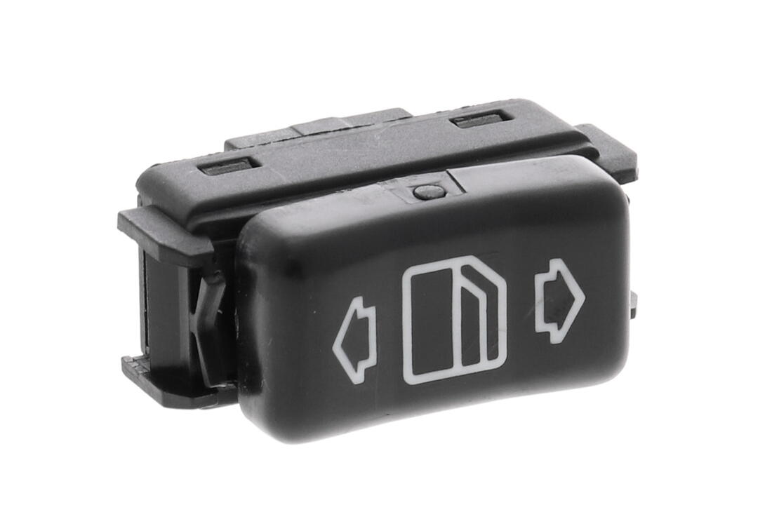 VEMO V30-73-0103 Switch, Window Lifter