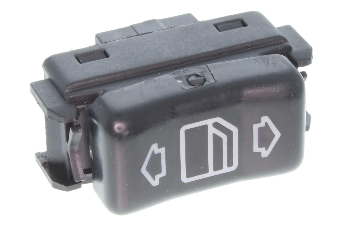 VEMO V30-73-0106 Switch, Window Lifter