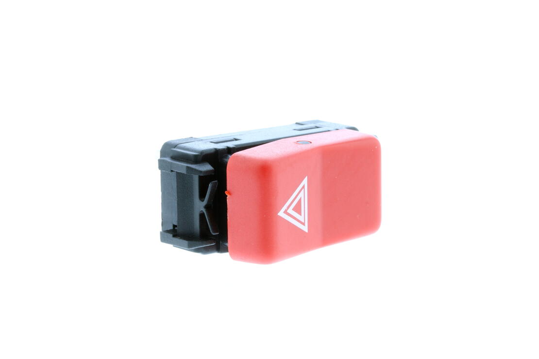 VEMO V30-73-0124 Hazard Warning Switch