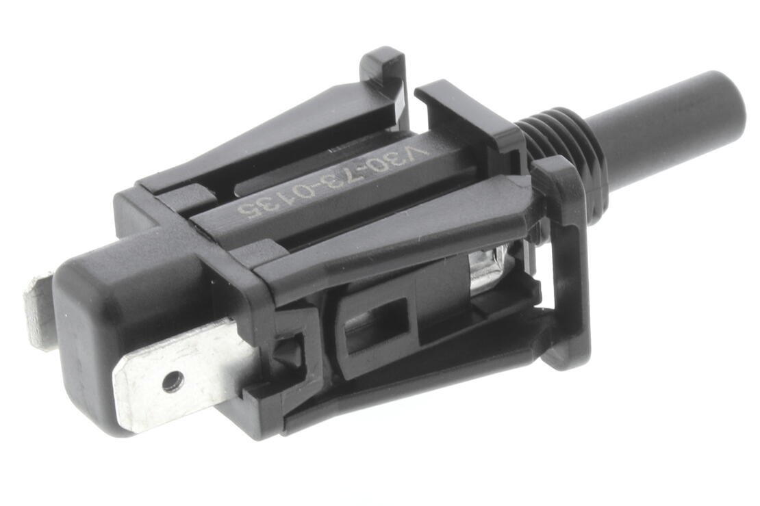VEMO V30-73-0135 Switch, Door Contact