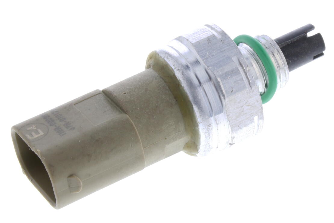 VEMO V30-73-0137 Pressure Switch, Air Conditioning