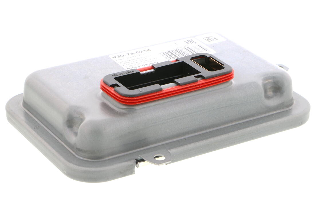 VEMO V30-73-0214 Control Unit, Lighting