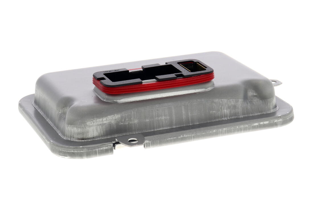 VEMO V30-73-0215 Control Unit, Lighting