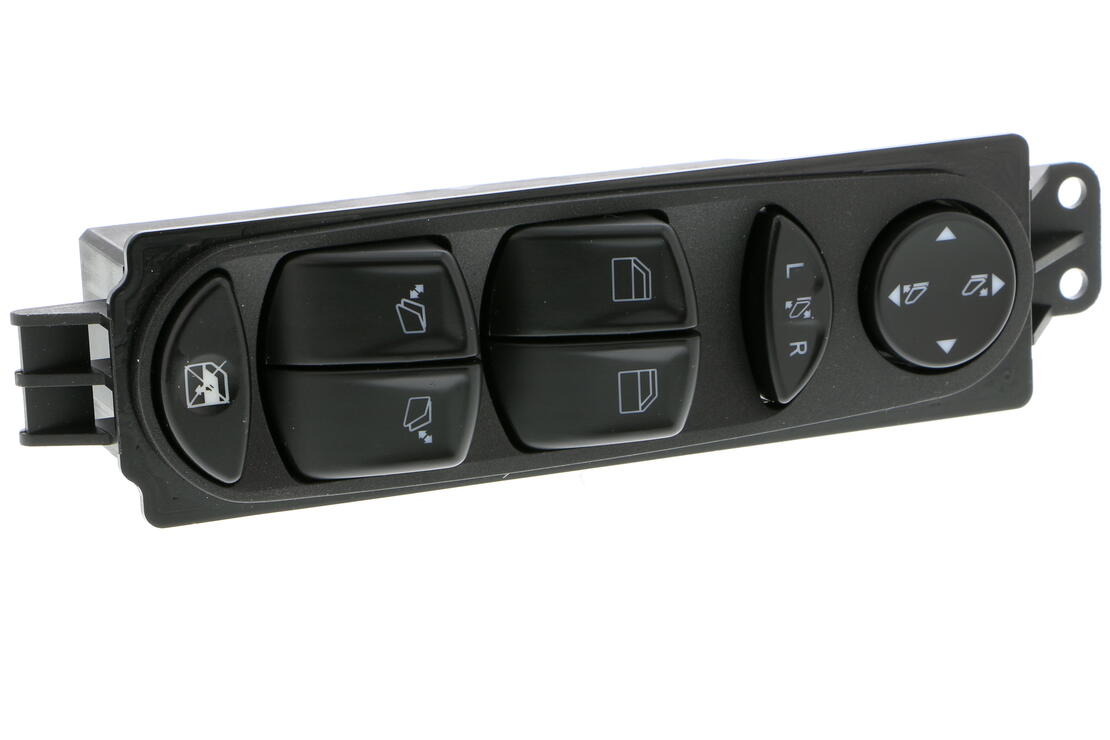 VEMO V30-73-0223 Switch, Window Lifter