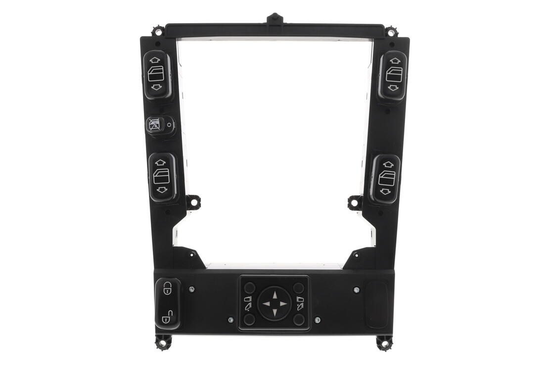 VEMO V30-73-0226 Switch, Window Lifter
