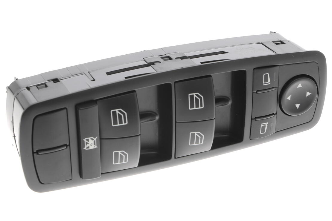 VEMO V30-73-0228 Switch, Window Lifter