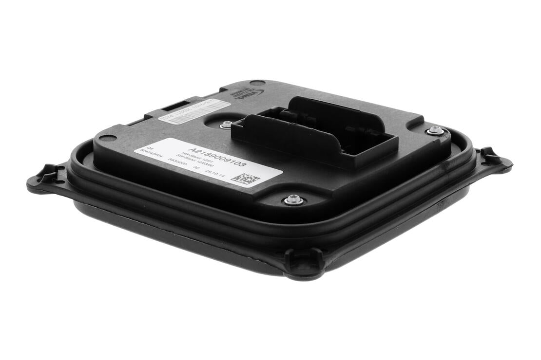 VEMO V30-73-0333 Control Unit, Lighting