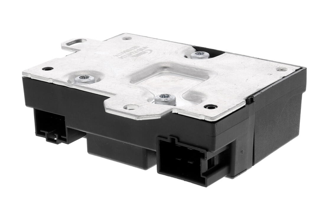 VEMO V30-73-0334 Control Unit, Lighting