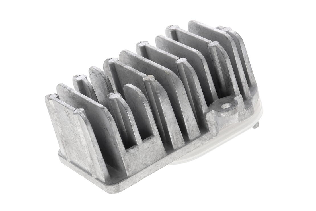 VEMO V30-73-0335 Control Unit, Lighting