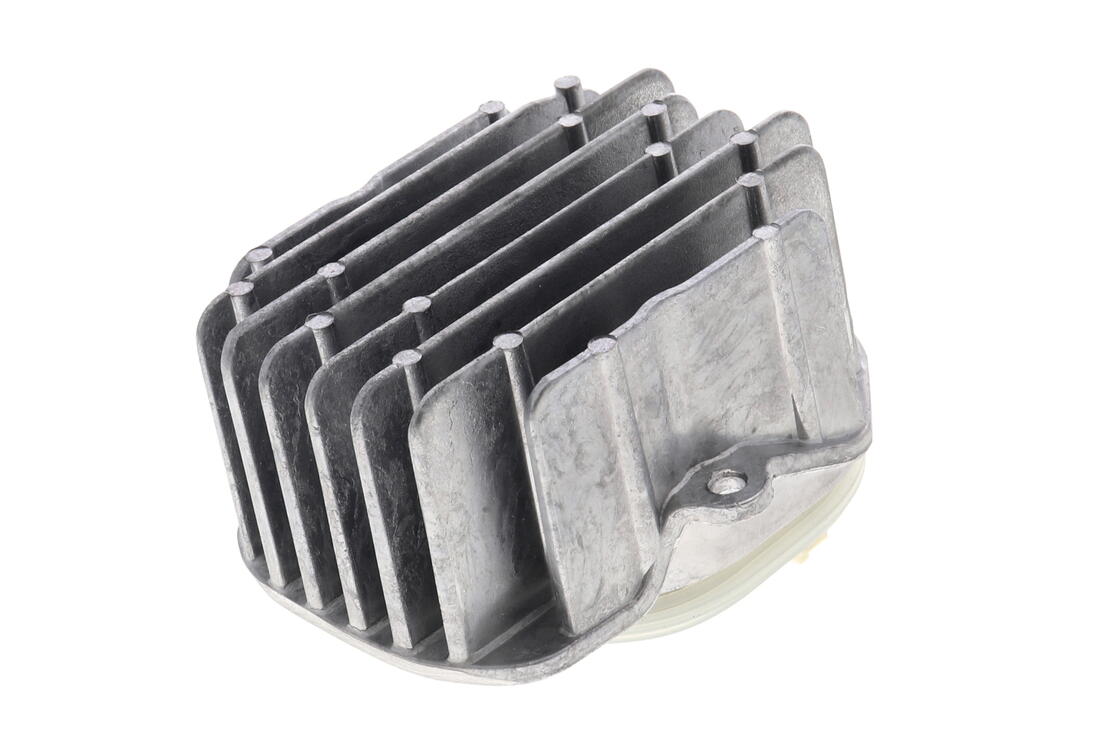 VEMO V30-73-0336 Control Unit, Lighting