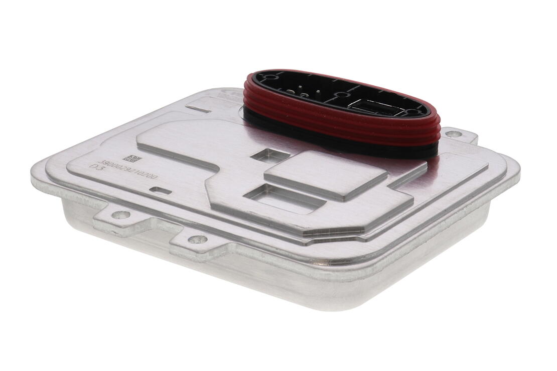 VEMO V30-73-0337 Control Unit, Lighting