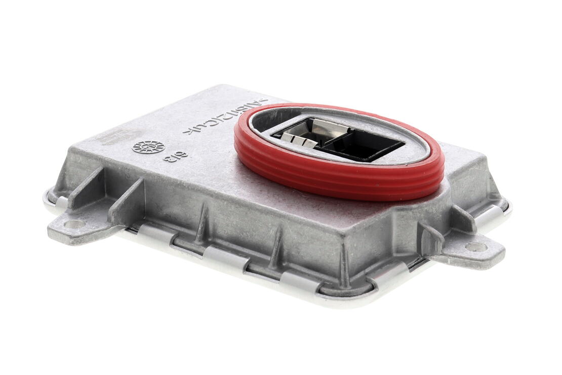 VEMO V30-73-0339 Control Unit, Lighting