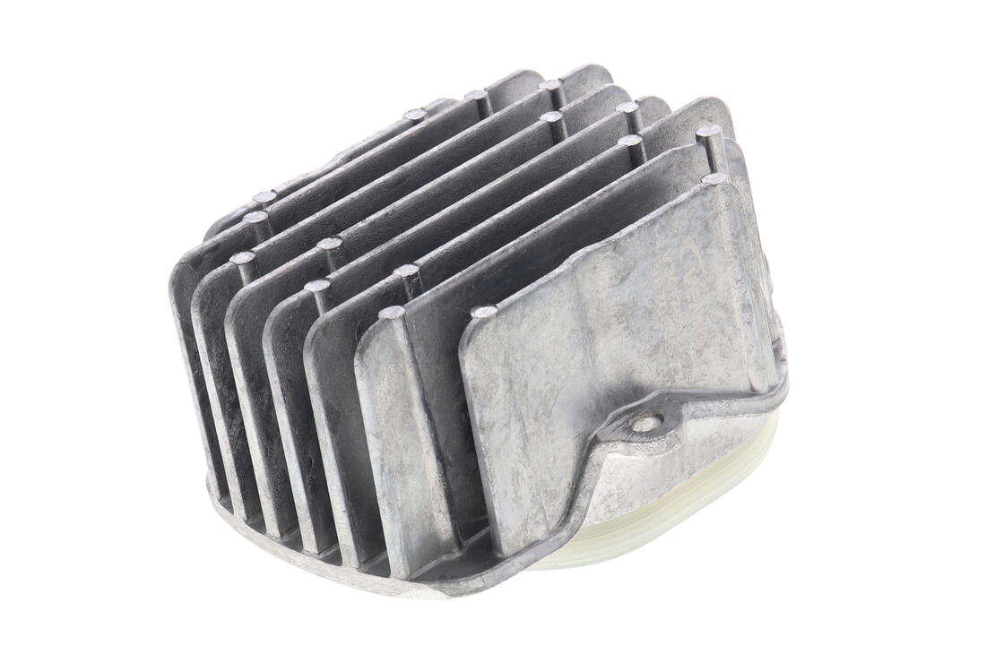 VEMO V30-73-0342 Control Unit, Lighting