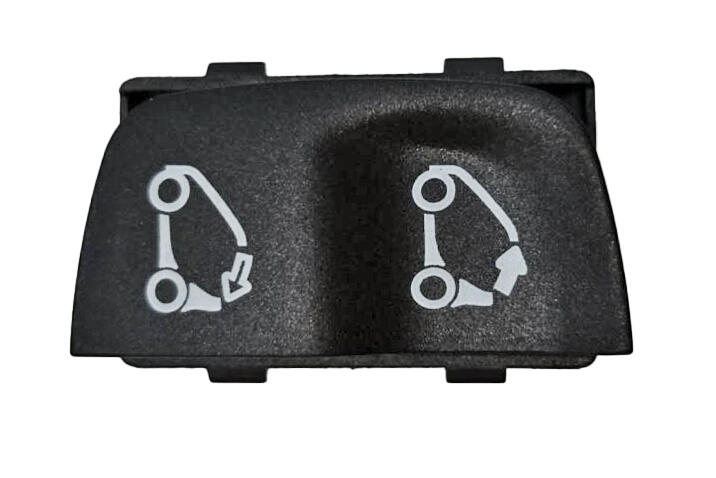 VEMO V30-73-0347 Switch, Convertible Top