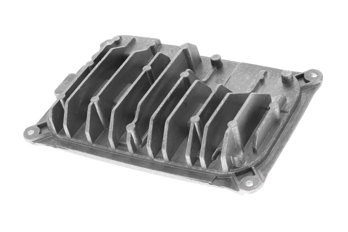 VEMO V30-73-0349 Control Unit, Lighting
