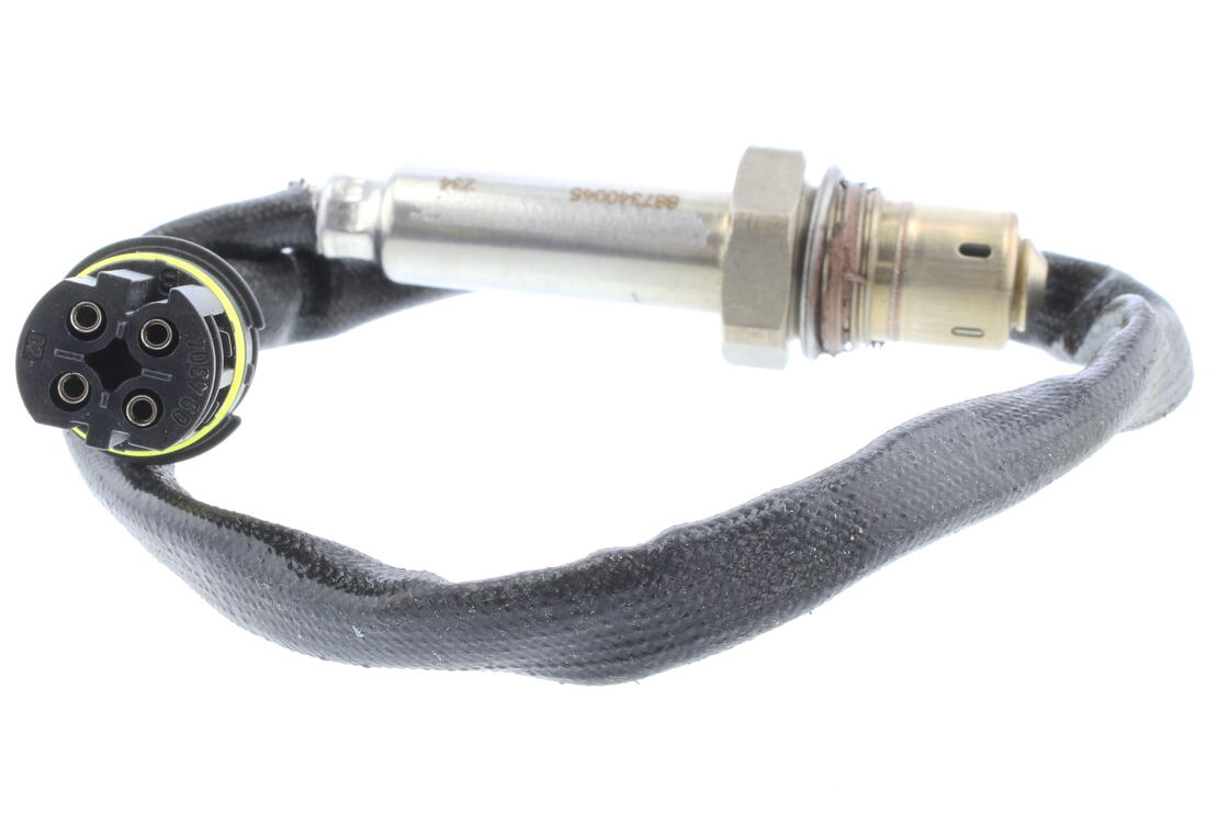 VEMO V30-76-0030 Lambda Sensor