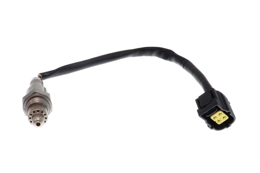 VEMO V30-76-0054 Lambda Sensor