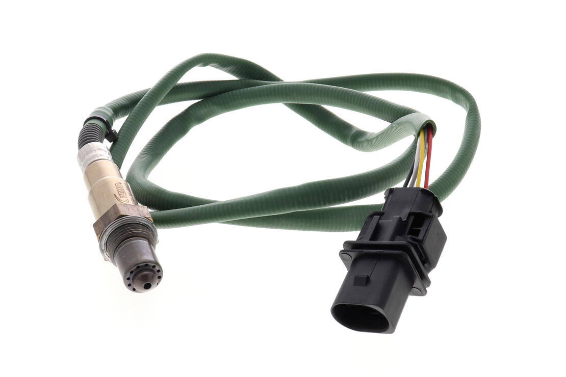 VEMO V30-76-0062 Lambda Sensor
