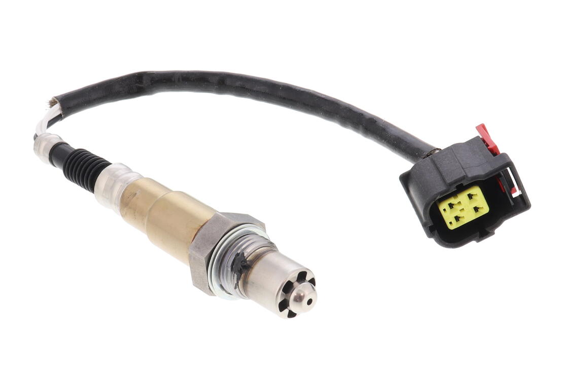 VEMO V30-76-0066 Lambda Sensor