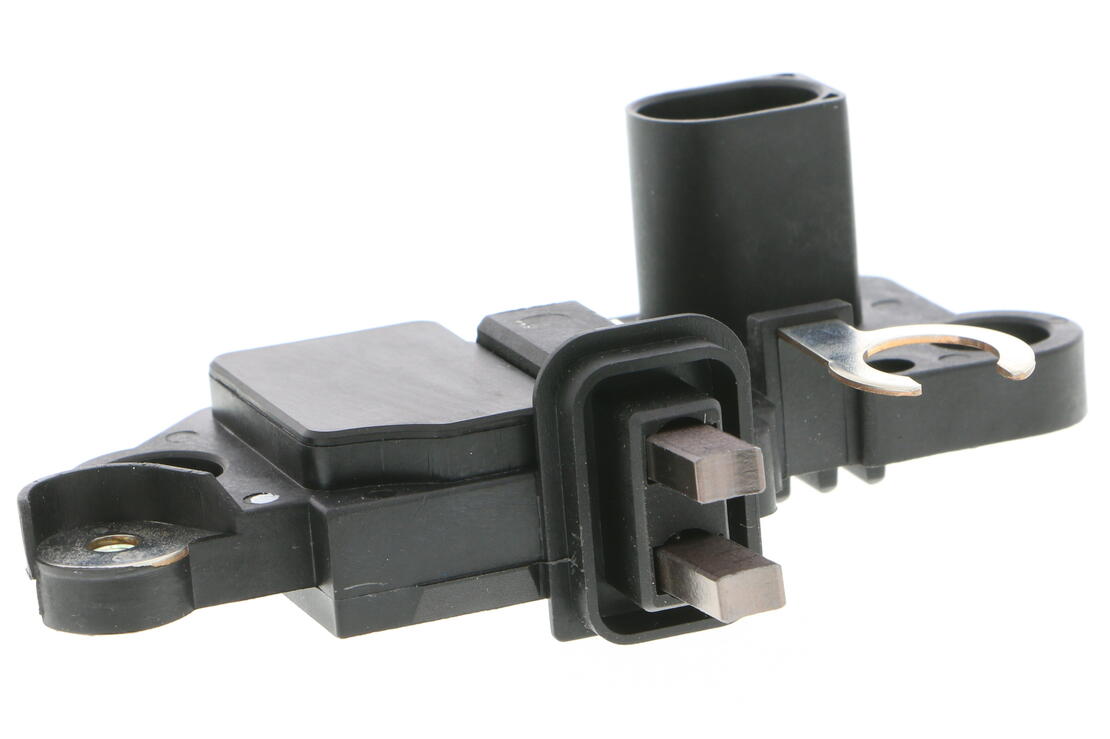 VEMO V30-77-0024 Generator Regulator