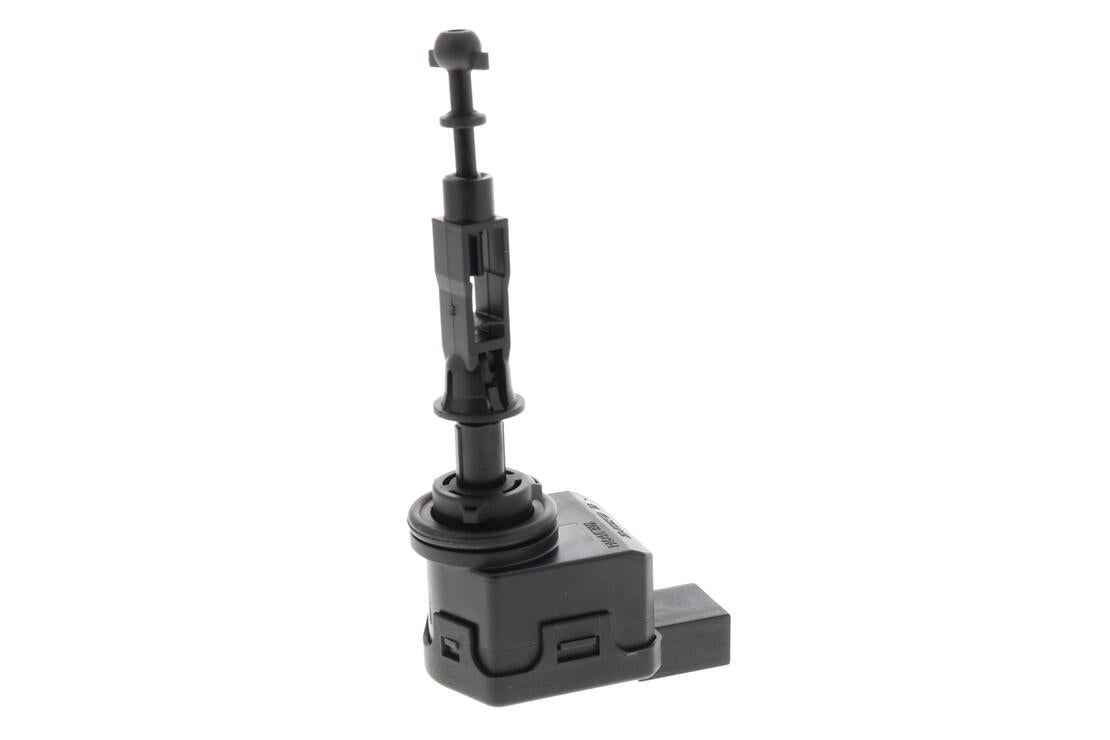 VEMO V30-77-0058 Actuator, Headlight Range Adjustment