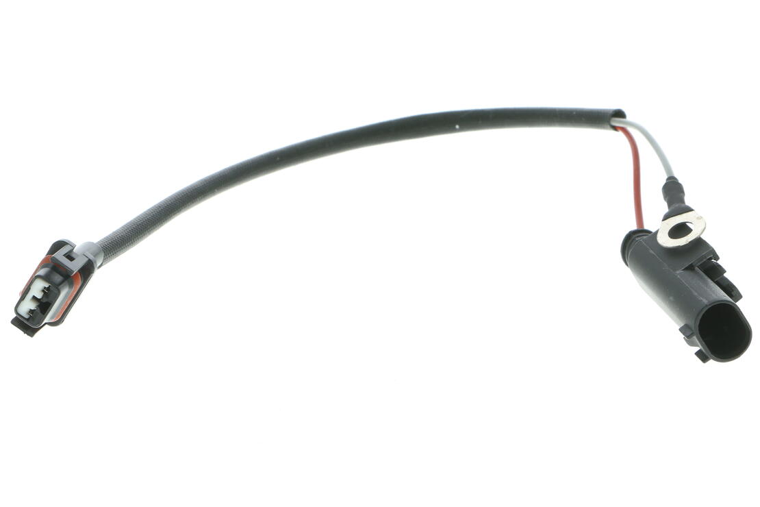 VEMO V30-77-1012 Cable Set, Air Conditioning Compressor
