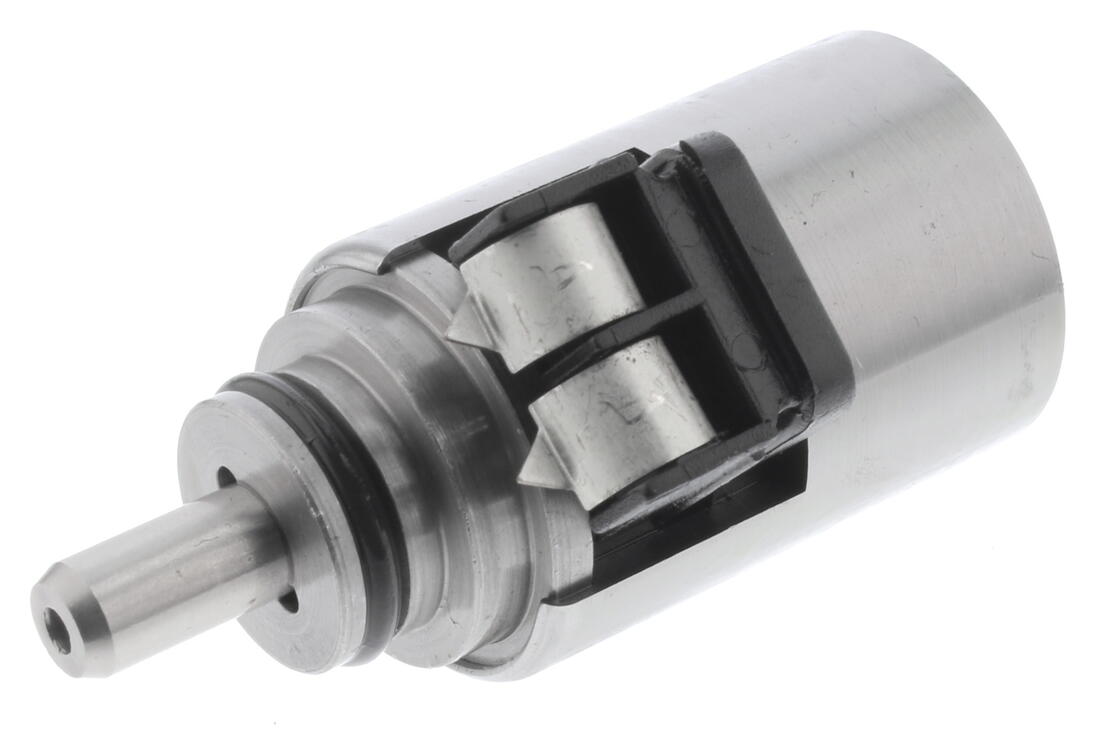 VEMO V30-77-1013 Shift Valve, Automatic Transmission