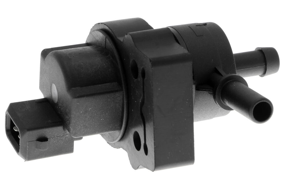 VEMO V30-77-1015 Valve, Activated Carbon Filter