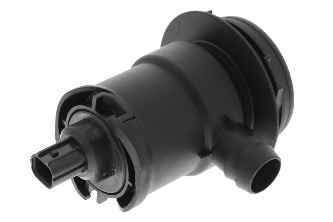 VEMO V30-77-1018 Valve, Activated Carbon Filter