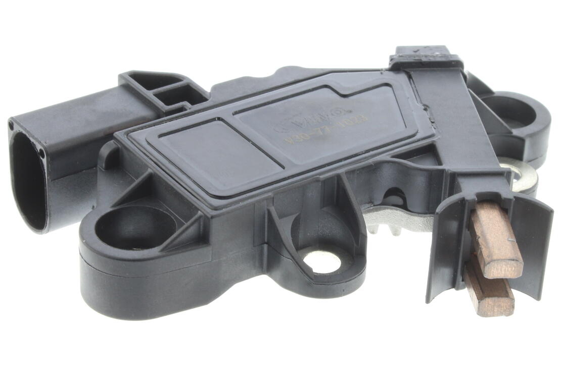 VEMO V30-77-1023 Generator Regulator
