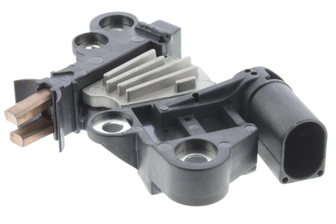 VEMO V30-77-1024 Generator Regulator