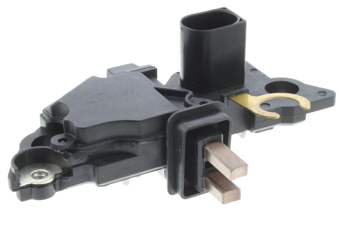 VEMO V30-77-1025 Generator Regulator
