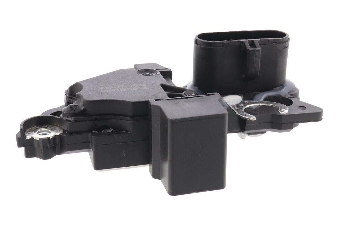 VEMO V30-77-1026 Generator Regulator
