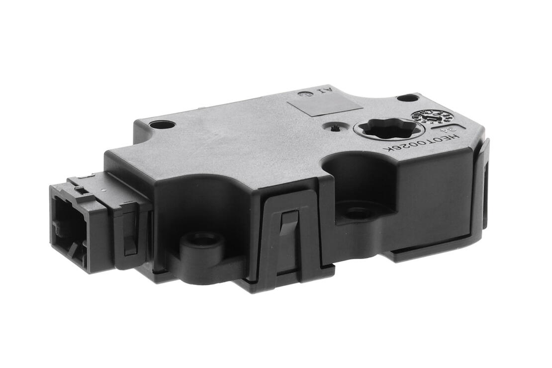 VEMO V30-77-1041 Actuator, Mixing Flap