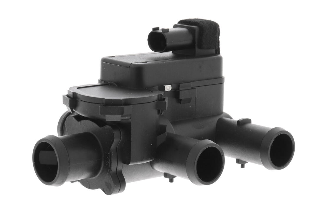 VEMO V30-77-1046 Coolant Control Valve
