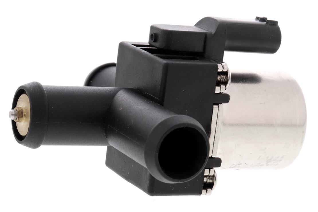 VEMO V30-77-1050 Coolant Control Valve