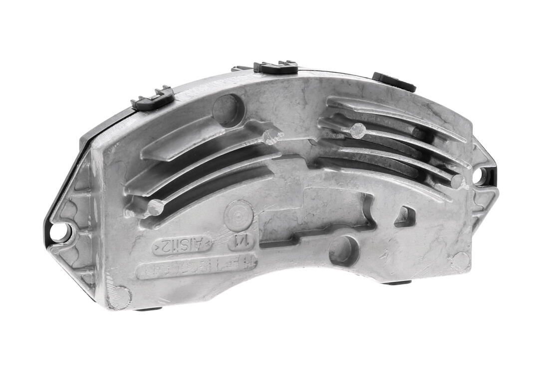 VEMO V30-79-0023 Regulator, Interior Fan