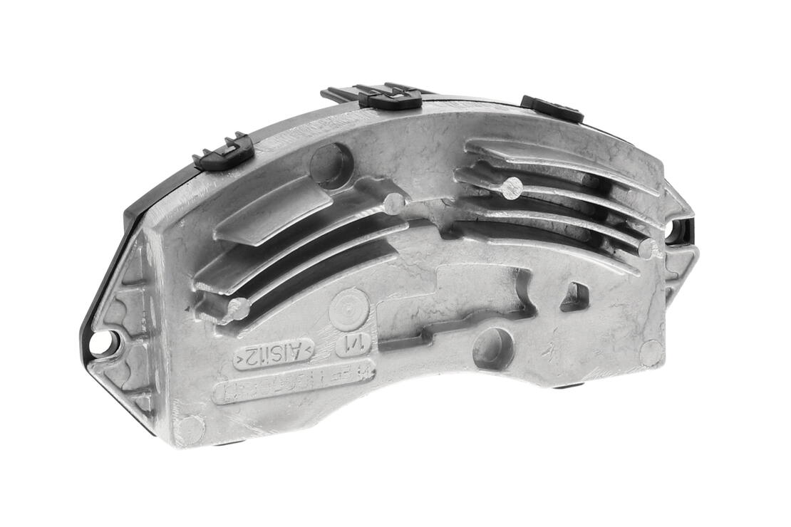 VEMO V30-79-0035 Regulator, Interior Fan
