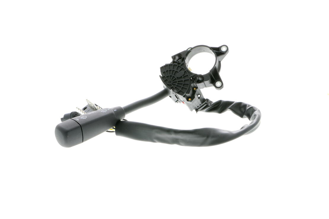 VEMO V30-80-1729-1 Steering Column Switch