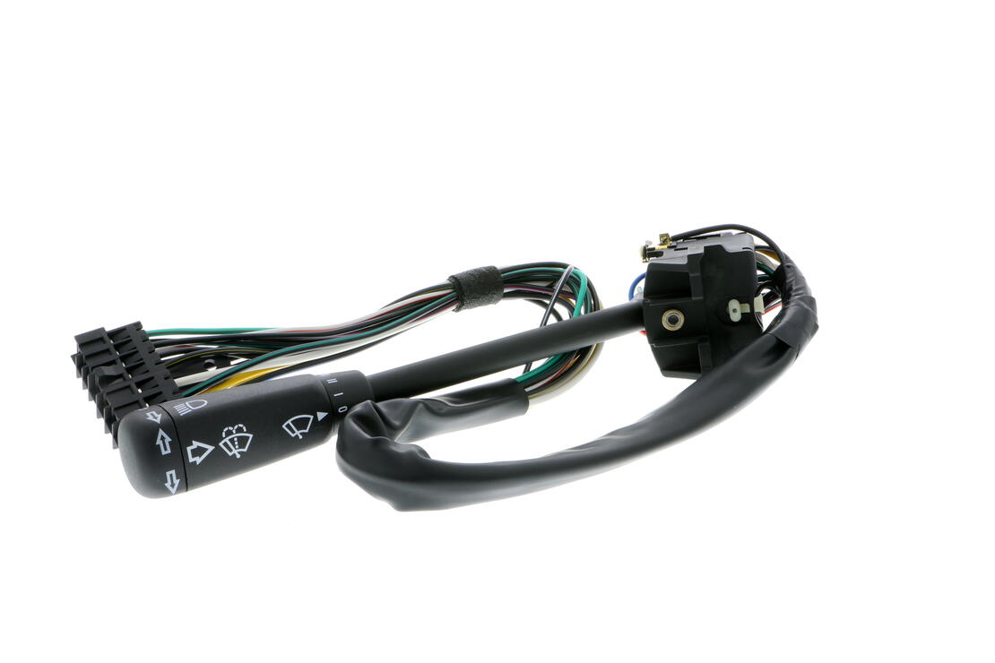 VEMO V30-80-1731 Steering Column Switch