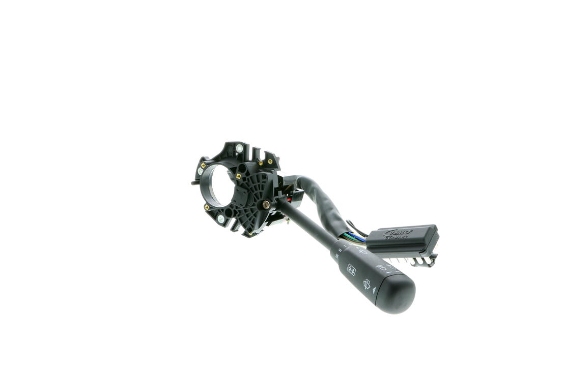 VEMO V30-80-1734-1 Steering Column Switch