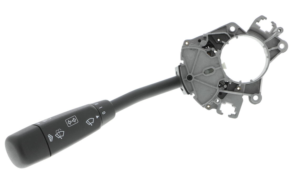 VEMO V30-80-1736-1 Steering Column Switch