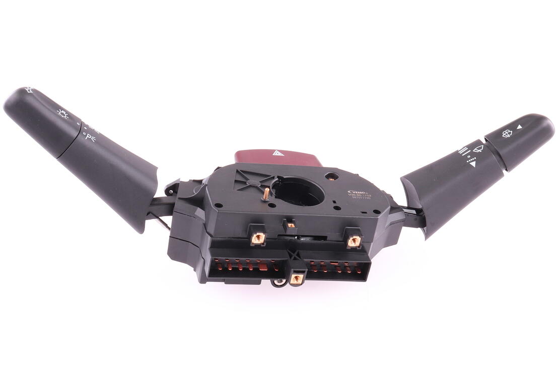 VEMO V30-80-1752 Steering Column Switch