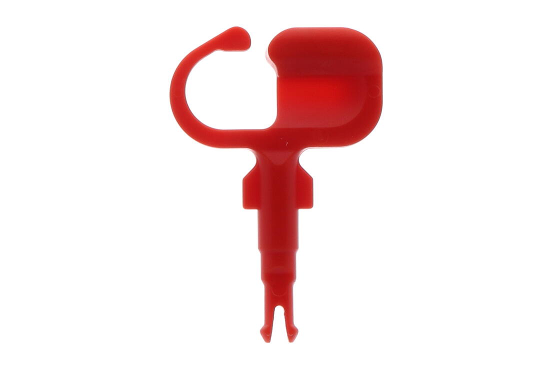 VEMO V30-80-1760-1 Locking Pin