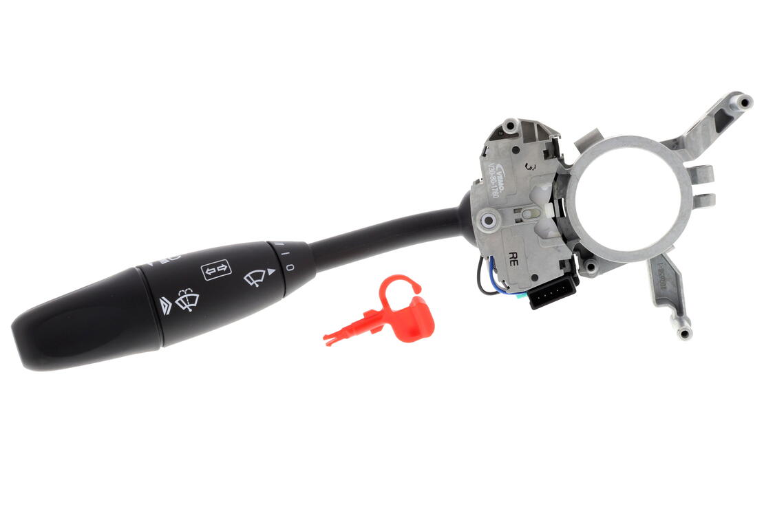 VEMO V30-80-1760 Steering Column Switch