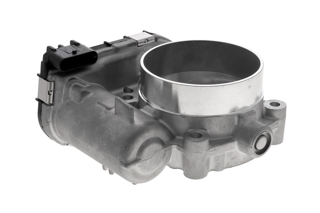 VEMO V30-81-0036 Throttle Body