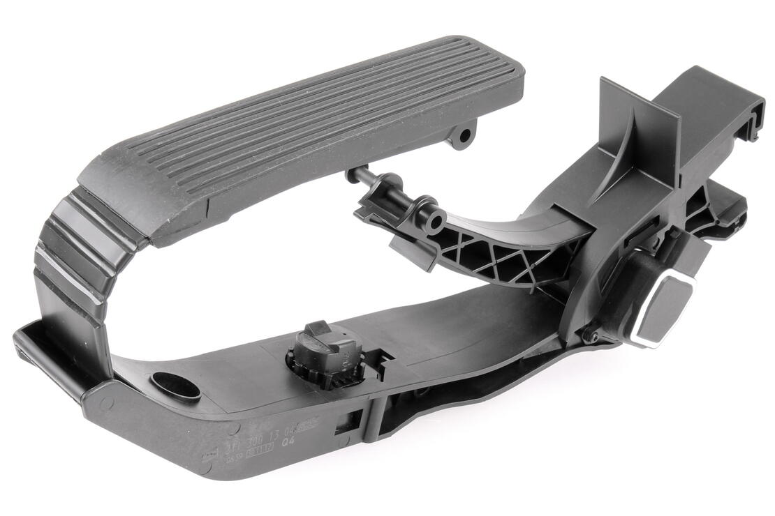 VEMO V30-82-0005 Accelerator Pedal