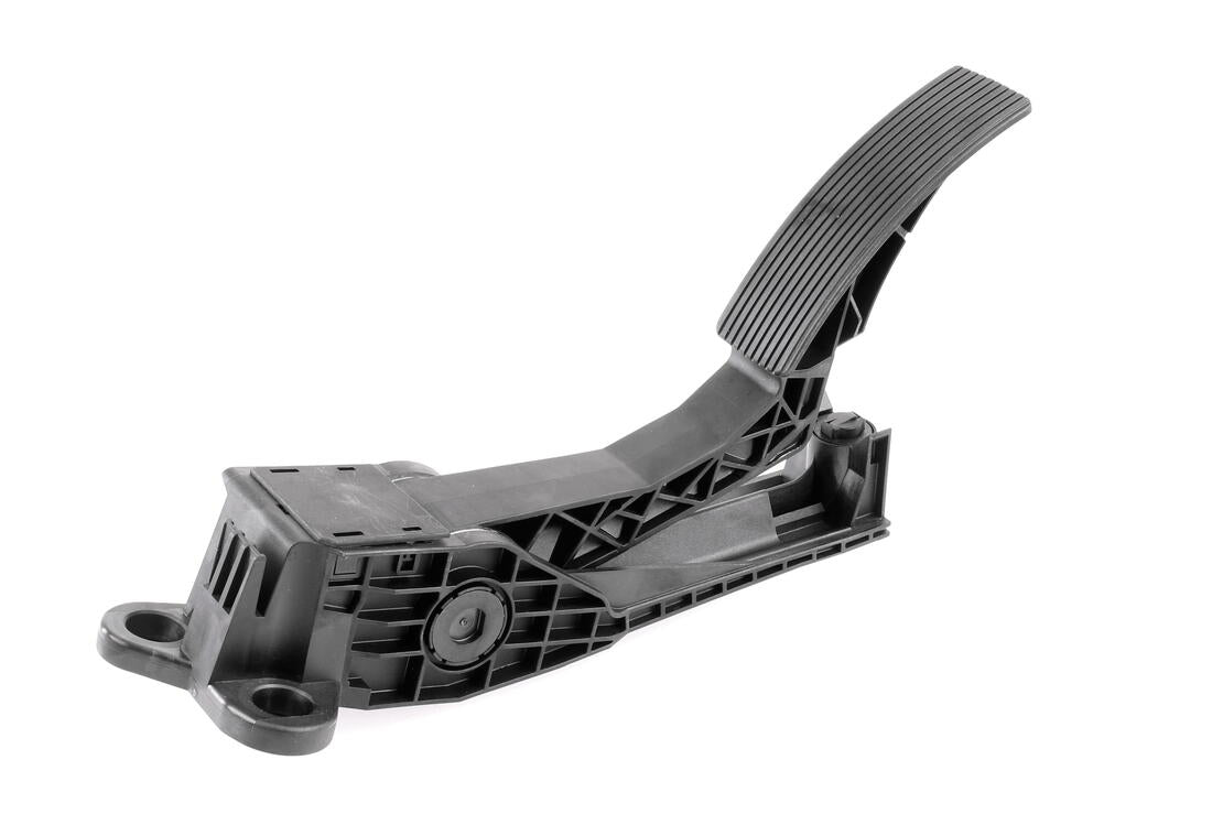 VEMO V30-82-0009 Accelerator Pedal