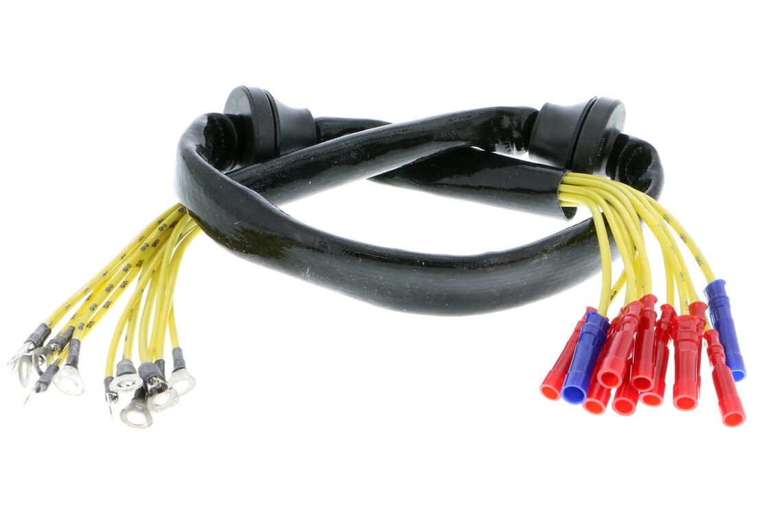 VEMO V30-83-0002 Repair Kit, Cable Set